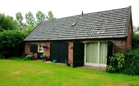 De Hopbel & Het Koevinkje